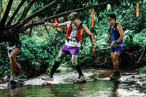 BIB: 
                            <button type="button" onclick="openModal(25269482)" class="btn btn-primary btn-sm float-right btn-popup" data-toggle="modal" data-target=".modal-high-quality">
                        <i class="fas fa-shopping-cart"></i> Add to Cart
                    </button>
                                            <button type="button" onclick="isThisMe(25269482, true)" class="btn btn-success btn-sm float-right btn-popup btn-isme hidden" data-toggle="tooltip" data-placement="bottom" title="นี่คือรูปของคุณใช่ไหม คลิกที่นี่เพื่อเอาเข้าอัลบั้ม">
                        <i class="fas fa-plus"></i> Add to album
                    </button>
                    <button type="button" onclick="isThisMe(25269482, false)" class="btn btn-warning btn-sm float-right btn-popup btn-isnotme hidden">
                        <i class="fas fa-ban"></i> Remove from album
                    </button>